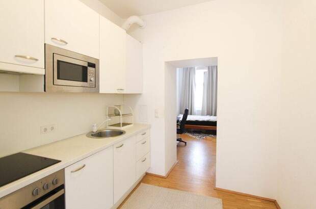 Eigentumswohnung in 1160 Wien (Bild 3)