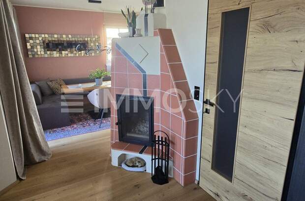 Mehrfamilienhaus kaufen in 4202 Hellmonsödt (Bild 3)