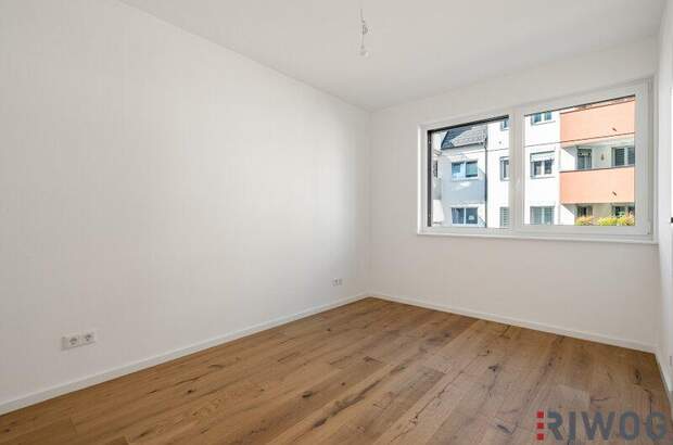 Terrassenwohnung kaufen in 1230 Wien (Bild 3)