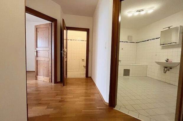 Mietwohnung in 8020 Graz (Bild 4)