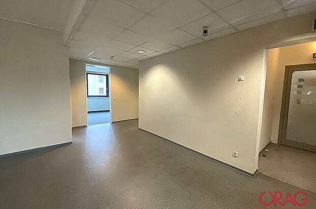 Gewerbeobjekt mieten in 1110 Wien (Bild 5)