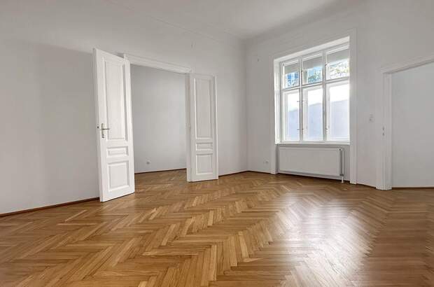 Gewerbeobjekt mieten in 1010 Wien (Bild 3)