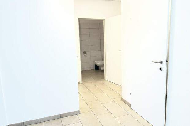 Büro / Praxis mieten in 4341 Arbing (Bild 4)