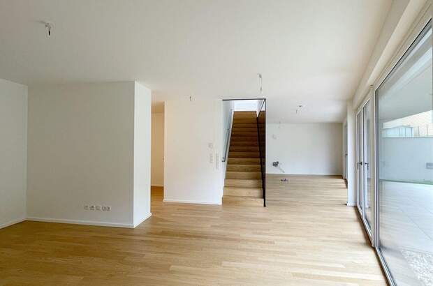 Haus mit Garten kaufen in 2345 Brunn (Bild 4)