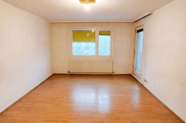 Terrassenwohnung kaufen in 1220 Wien (Bild 2)