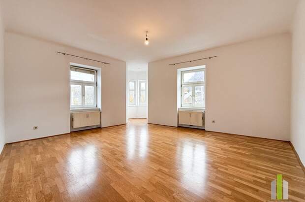 Wohnung mieten in 5020 Salzburg (Bild 2)