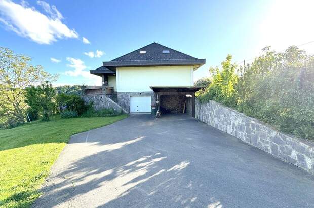Haus mit Garten kaufen in 8342 Gnas (Bild 2)