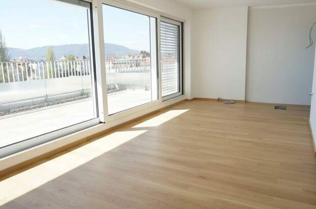 Altbauwohnung kaufen in 8010 Graz (Bild 2)