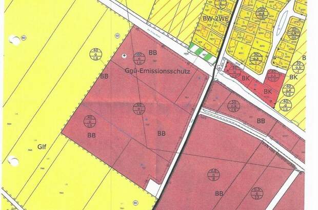 Gewerbeobjekt mieten in 2301 Groß (Bild 4)