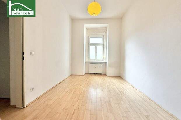 Wohnung mieten in 8020 Graz (Bild 5)