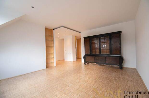 Wohnung mieten in 4020 Linz (Bild 2)