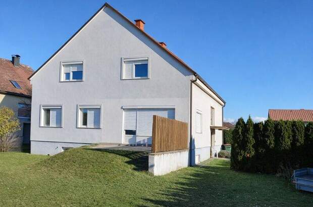 Mehrfamilienhaus kaufen in 2404 Petronell (Bild 2)