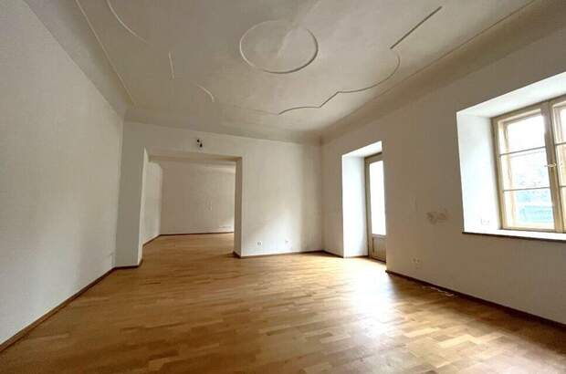 Gewerbeobjekt mieten in 8010 Graz (Bild 1)