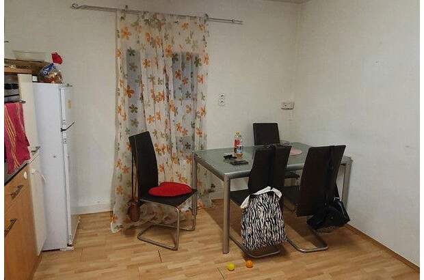 Mietwohnung in 6410 Telfs (Bild 3)