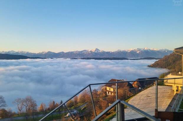 Haus kaufen in 9551 Bodensdorf (Bild 3)