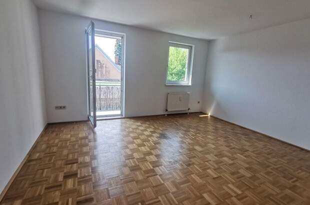 Wohnung mit Balkon kaufen in 8043 Graz (Bild 3)