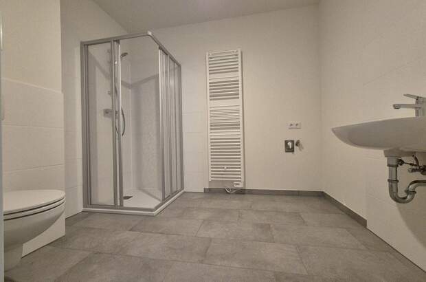 Wohnung mit Balkon kaufen in 8010 Graz (Bild 5)