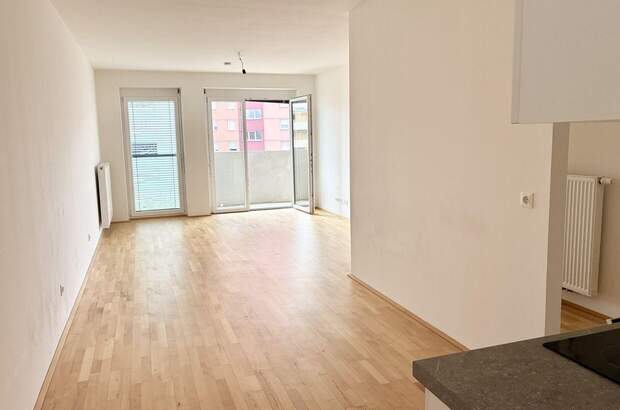 Mietwohnung in 8020 Graz (Bild 3)