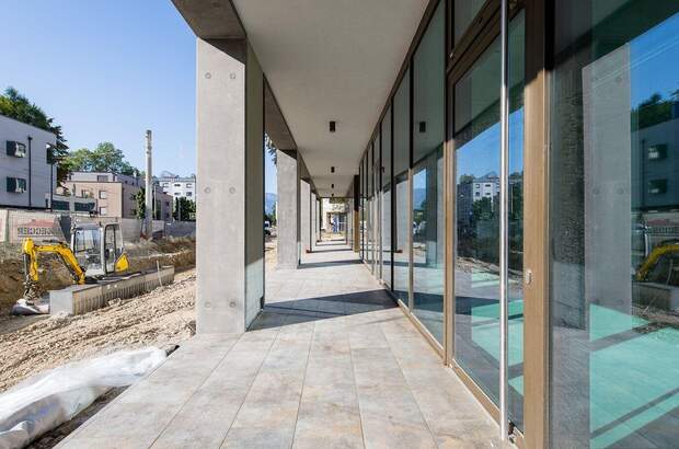 Gewerbeobjekt mieten in 5020 Salzburg (Bild 4)