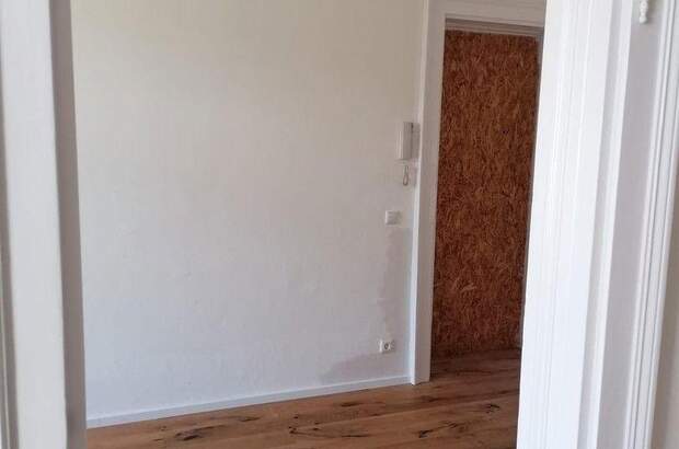 Büro / Praxis mieten in 4020 Linz (Bild 3)