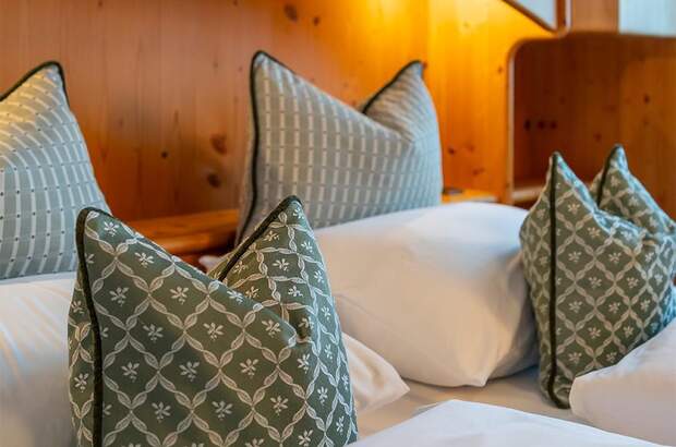 Gastronomie / Restaurant kaufen in 8983 Bad Mitterndorf (Bild 4)