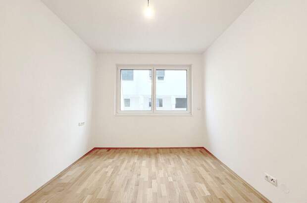 Wohnung mit Balkon mieten in 3400 Klosterneuburg (Bild 4)
