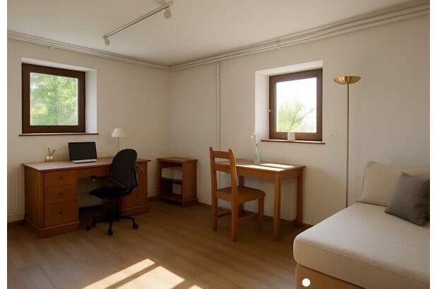 Haus kaufen (Bild 3)