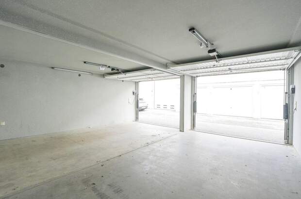 Immobilie kaufen in 4600 Wels (Bild 4)