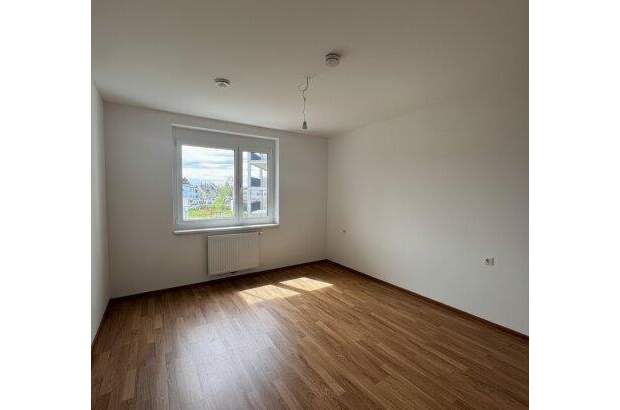 Terrassenwohnung mieten in 2700 Wr. Neustadt (Bild 2)