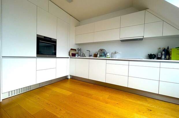 Wohnung mieten in 1060 Wien (Bild 4)