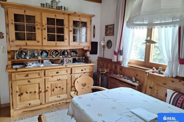 Haus kaufen in 9400 Wolfsberg (Bild 5)