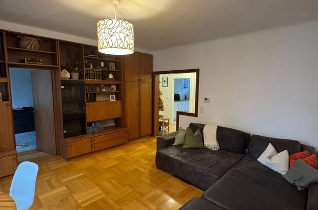 Mietwohnung in 1120 Wien (Bild 4)