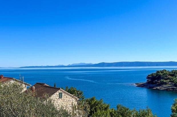 Haus kaufen in 21400 Brac (Bild 1)