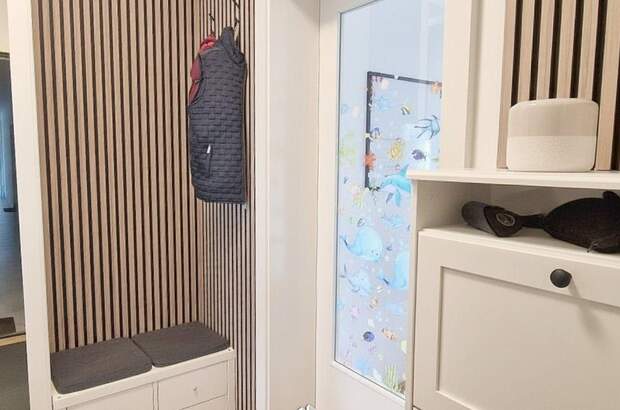 Wohnung kaufen in 4890 Frankenmarkt (Bild 5)