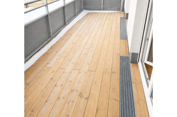 Terrassenwohnung kaufen in 9020 Klagenfurt (Bild 2)