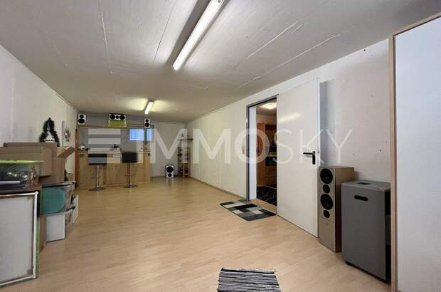 Einfamilienhaus kaufen in 6800 Feldkirch (Bild 4)
