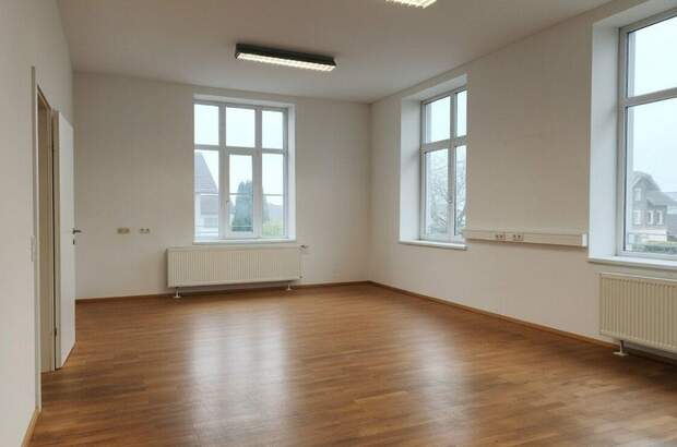 Gewerbeobjekt mieten in 6923 Lauterach (Bild 5)
