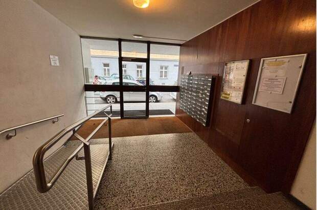 Wohnung kaufen in 1050 Wien (Bild 4)