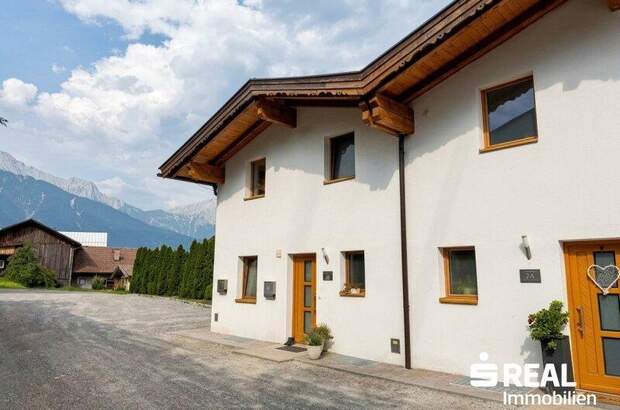 Mehrfamilienhaus kaufen in 6414 Mieming (Bild 3)