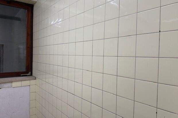 Gewerbeobjekt mieten in 4020 Linz (Bild 5)