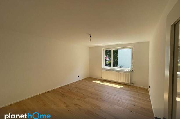 Wohnung kaufen in 5020 Salzburg (Bild 2)