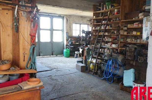 Gewerbeobjekt kaufen in 4912 Neuhofen (Bild 3)