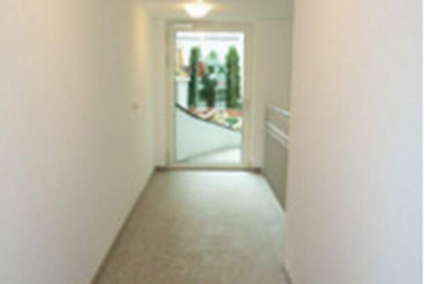 Büro / Praxis mieten in 1050 Wien (Bild 3)