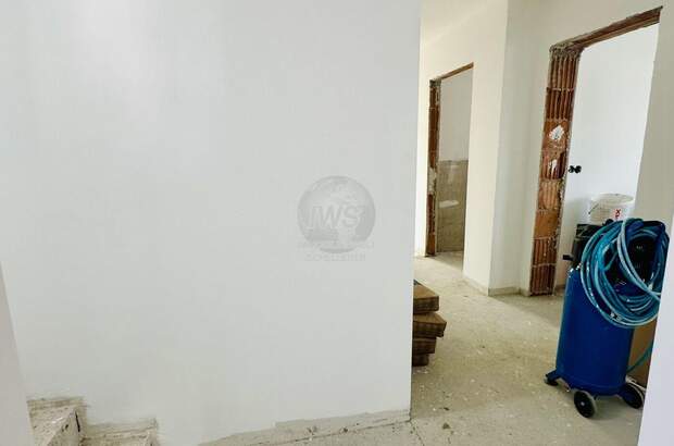 Haus mit Garten kaufen in 4730 Waizenkirchen (Bild 5)