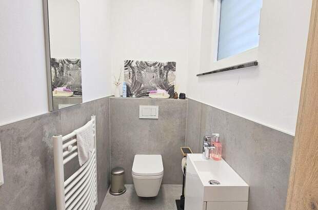 Haus kaufen in 8143 Premstätten (Bild 5)