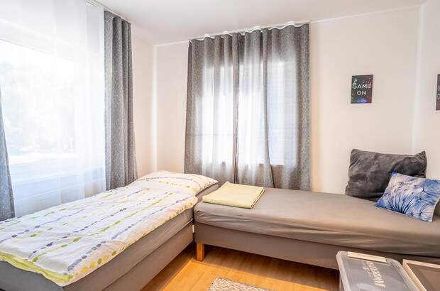 Terrassenwohnung kaufen in 8970 Schladming (Bild 4)