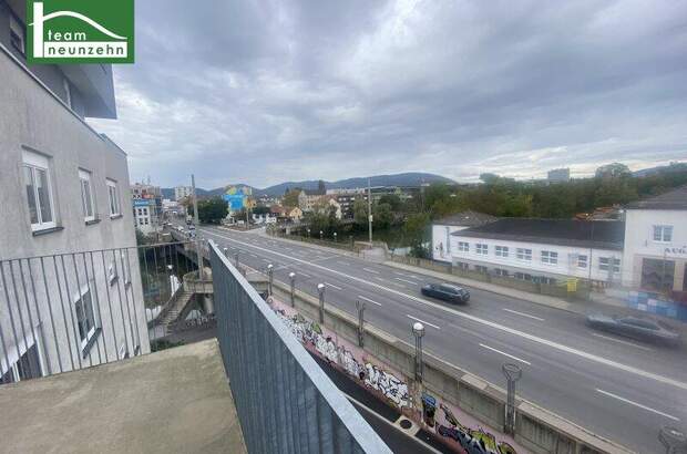 Eigentumswohnung in 8010 Graz (Bild 2)