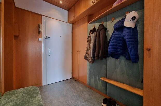 Eigentumswohnung in 1120 Wien (Bild 3)