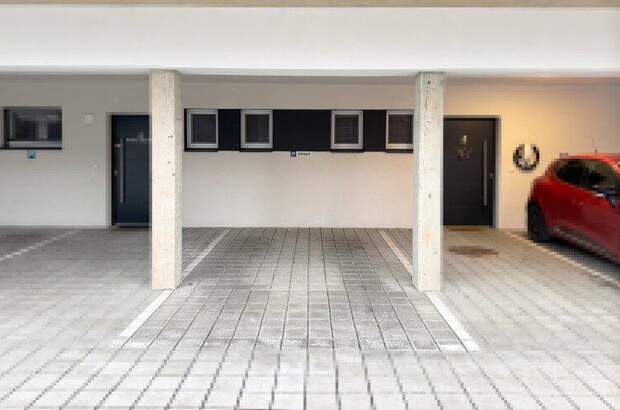 Halle / Lager / Produktion mieten in 8054 Graz