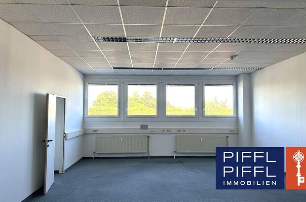 Gewerbeobjekt mieten in 4050 Traun (Bild 1)